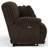 Jahlil 66'' Pillow Top Arms Reclining Loveseat-1604597274