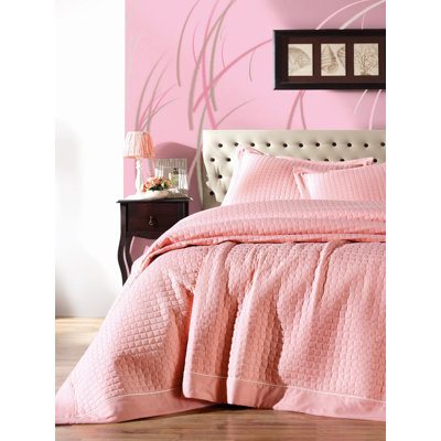 Quilt