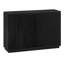 Brottman 120.5cm Sideboard-379454619