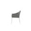 Pollocksville Patio Dining with Cushion-662391793