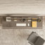 Bureau sur pied Ozro Singe-1804110714-1804110717