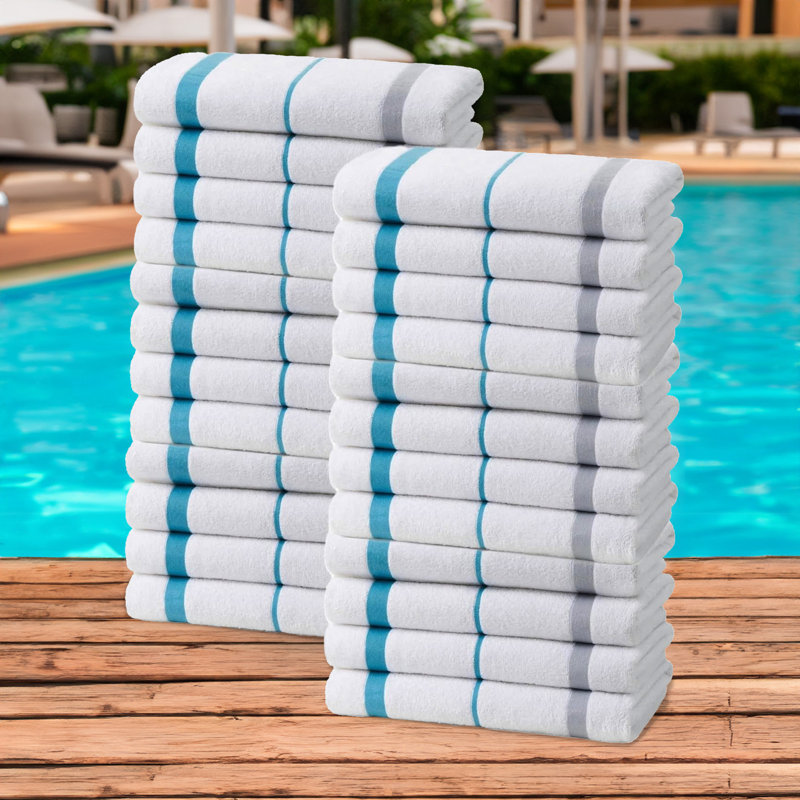 C89859A43EAF415DA77A6A075C0E4170, Blanc / bleu sarcelle