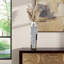 DeGrailly Floor Vase-871715861