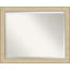 Miroir de salle de bain Galva-942503731