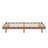  Modern Design Floating Platform Bed-1841899264-1841899265