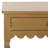 Branden 2 Drawer Desk-106364041