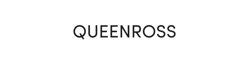 QUEENROSS logo