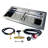3'' Stainless Steel Fire Pit Accessory-19314490