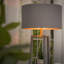 Aidrian 155cm Tripod Floor Lamp-1205564098-1205564099-1205564386