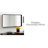 Annaluisa Metal Flat Mirror-1548923288-1548303648