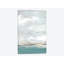 «Seafoam Vista II», reproduction sur toile-72692086-72692080-29035631