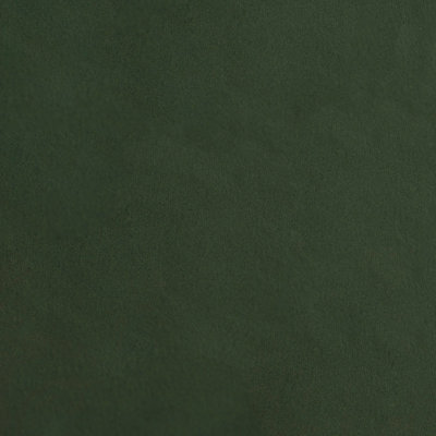 Casablanca Fabric