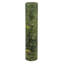 Greenbriar Oak Votive Candle Holder