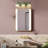 Taevion Dimmable Vanity Light-646908658-634407296
