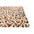 Ingalls Multi Rug