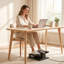 Mini Elliptical Trainer