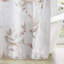 Cecellia Poly Botanical-2200357