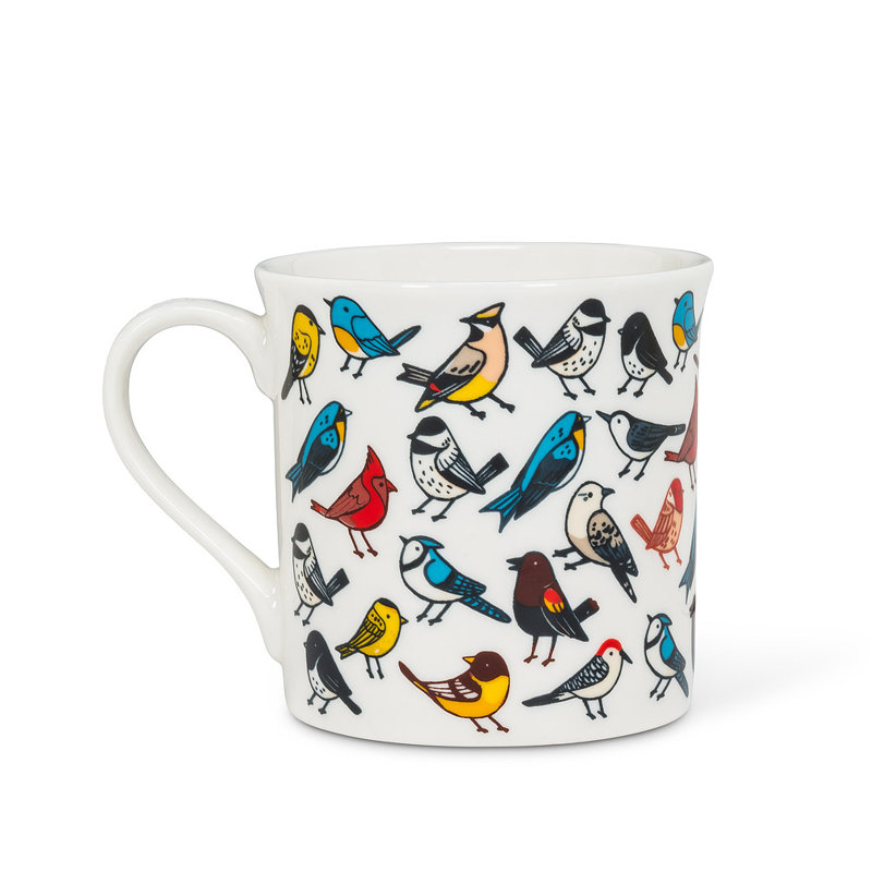 Grande tasse à café Junkersfeld