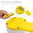 Anti-Skid Automatic Feeder