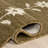 Ella Wool Area Rug-124434429-105783348