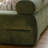 Retro simple fabric sofa-105793757-105793753-105793755