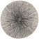 Manassas Transitional Black/Ivory Rug
