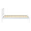 Alam Bed Frame-29535149-29535146