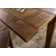 Rodez Dining Table