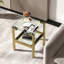 Console 17,71 po Altaira
