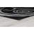 Adonia Abstract Indoor Rug-408227511