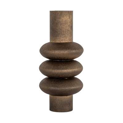 Megan Vase