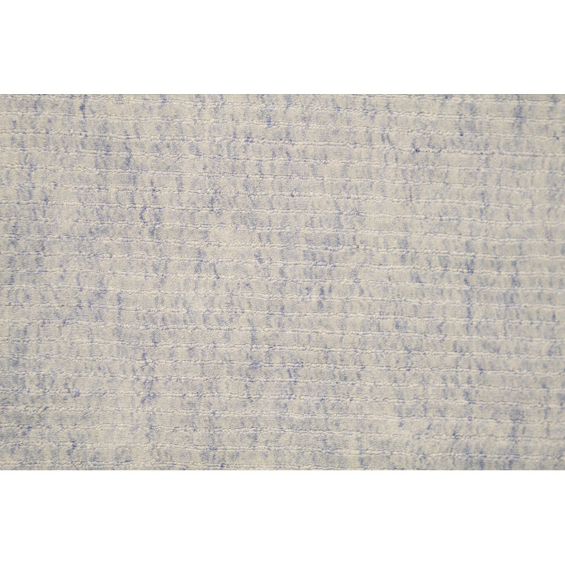 Wool Area Rug