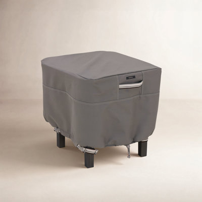 Jaylon Breathable with 2 Year Limited Warranty