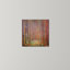 Gustav Klimt - Wrapped Canvas Painting-21211967
