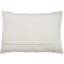 Housse et insert de coussin en coton Bogolan Collection-1355472755