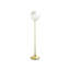 Lampe sur pied 61 po Ballroom-87210149-87210155