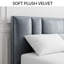 Upholstered Bed-1697181045-1697181039