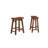 Colynn Counter Height Rubberwood Solid Wood Dining Set-1516255188-1563414962