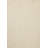 Jeremiah Brent x Loloi Greenwich Ivory Area Rug-111738634