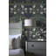Rouleau de papier peint lisse-367656484