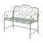 Banc de jardin extérieur-1107318234
