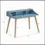 Bureau d'écriture Mid-Century