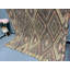 Tapis beige élégant Elegant, 70,1 x 96,5 po