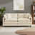 Beige est en rupture de stock