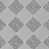 Checkerboard #29