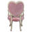 Sweetheart Victorian Armchair