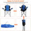 Chaise de camping pliante Shila-894106672