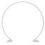 Support rond en fer-1710817589