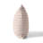 Chevron Wave Pillow-107835515-107835518