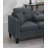 Living Room Furniture 3-PCS Sectional Sofa-681848321